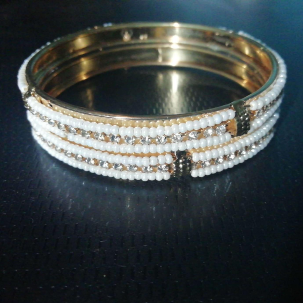 Bangles Set